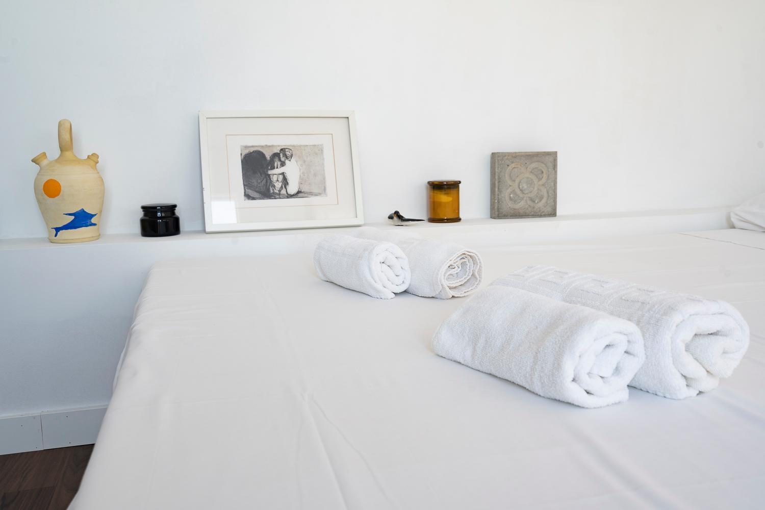 Apartamento San Pedro Alicante Exterior foto