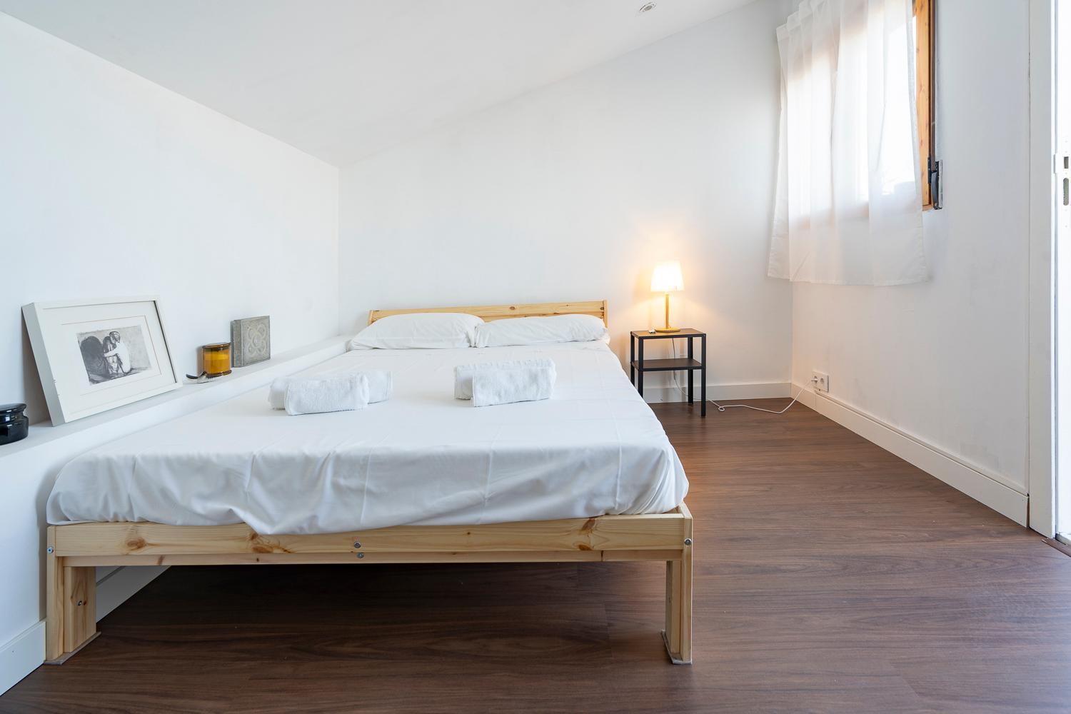 Apartamento San Pedro Alicante Exterior foto