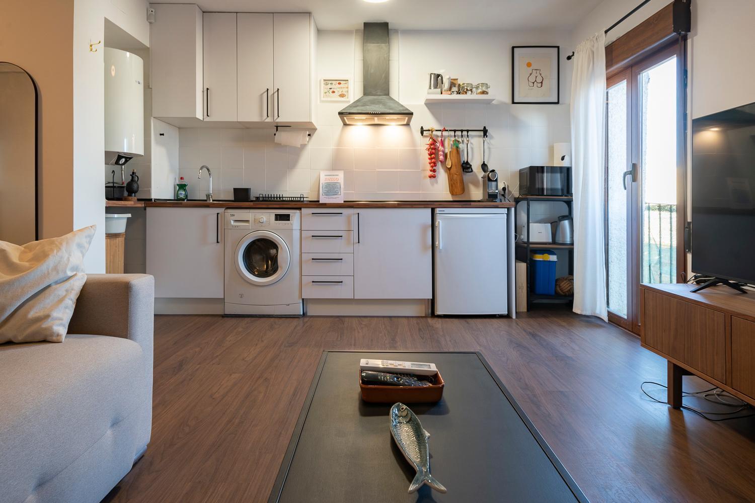 Apartamento San Pedro Alicante Exterior foto